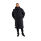 New! Red Paddle Co Evo Pro Slimline Parka - Stealth Black