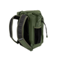 Red Paddle Co Adventure Waterproof Backpack 12L - Olive Green