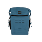 Red Paddle Co Adventure Waterproof Backpack 12L - Storm Blue