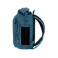 Red Paddle Co Adventure Waterproof Backpack 12L - Storm Blue