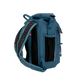 Red Paddle Co Adventure Waterproof Backpack 12L - Storm Blue