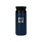 Red Paddle Co 330ml Insulated Stainless Steel Adventure Flask - Admiral Blue