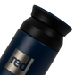 Red Paddle Co 330ml Insulated Stainless Steel Adventure Flask - Admiral Blue