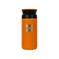 Red paddle Co 330ml Insulated Stainless Steel Adventure Flask - Bitter Orange