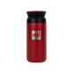 Red Paddle Co 330ml Insulated Stainless Steel Adventure Flask - Siren Red