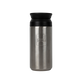 Red Paddle Co Insulated Stainless Steel Adventure Flask 330ml - Silver