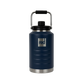 Red Paddle Co 2L Insulated Stainless Steel Canteen Bottle - Admiral Blue
