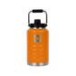 Red Paddle Co 2L Insulated Stainless Steel Canteen Bottle - Bitter Orange