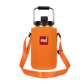 Red Paddle Co 2L Insulated Stainless Steel Canteen Bottle - Bitter Orange