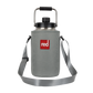 Red Paddle Co Insulated Stainless Steel Canteen Bottle 2L - Silver