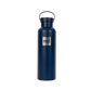 Red Paddle Co 750ml Stainless Steel Insulated Bottle - Admiral Blue