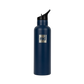 Red Paddle Co 750ml Stainless Steel Insulated Bottle - Admiral Blue