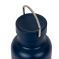 Red Paddle Co 750ml Stainless Steel Insulated Bottle - Admiral Blue