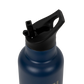 Red Paddle Co 750ml Stainless Steel Insulated Bottle - Admiral Blue
