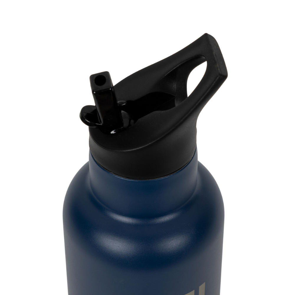 Red Paddle Co 750ml Stainless Steel Insulated Bottle - Admiral Blue