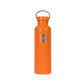Red Paddle Co 750ml Stainless Steel Insulated Bottle -Bitter Orange