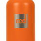 Red Paddle Co 750ml Stainless Steel Insulated Bottle -Bitter Orange