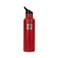 Red Paddle Co 750ml Insulated Steel Water Bottle - Siren Red