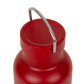 Red Paddle Co 750ml Insulated Steel Water Bottle - Siren Red