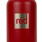 Red Paddle Co 750ml Insulated Steel Water Bottle - Siren Red