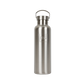 Red Paddle Co Insulated Steel Water Bottle 750ml - Silver