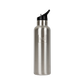 Red Paddle Co Insulated Steel Water Bottle 750ml - Silver