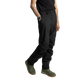 New! Red Paddle Co Evo Pro Waterproof Insulated Trousers - Stealth Black
