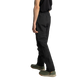 New! Red Paddle Co Evo Pro Waterproof Insulated Trousers - Stealth Black
