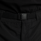 New! Red Paddle Co Evo Pro Waterproof Insulated Trousers - Stealth Black