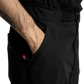 New! Red Paddle Co Evo Pro Waterproof Insulated Trousers - Stealth Black