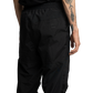 New! Red Paddle Co Evo Pro Waterproof Insulated Trousers - Stealth Black