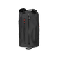 Red Paddle Co Waterproof Kit Bag 40L - Obsidian Black