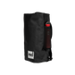 Red Paddle Co Waterproof Kit Bag 40L - Obsidian Black