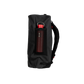 Red Paddle Co Waterproof Kit Bag 40L - Obsidian Black