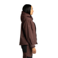 New! Red Paddle Co Evo Pro Waterproof Insulated Jacket - Deep Chestnut