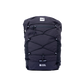Red Paddle Co Lightweight Backpack 22L - Obsidian Black