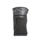 Red Paddle Co Lightweight Backpack 22L - Obsidian Black