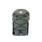 Red Paddle Co  Lightweight Backpack 22L - Olive Green