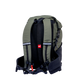 Red Paddle Co  Lightweight Backpack 22L - Olive Green