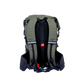 Red Paddle Co  Lightweight Backpack 22L - Olive Green