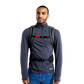 Red Paddle Co  Lightweight Backpack 22L - Olive Green