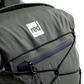 Red Paddle Co  Lightweight Backpack 22L - Olive Green