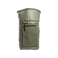 Red Paddle Co  Lightweight Backpack 22L - Olive Green