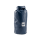 Red Paddle Co 10L Waterproof Roll Top Dry Bag - Ocean Blue