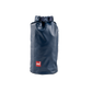 Red Paddle Co 10L Waterproof Roll Top Dry Bag - Ocean Blue