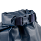 Red Paddle Co 10L Waterproof Roll Top Dry Bag - Ocean Blue