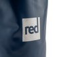 Red Paddle Co 10L Waterproof Roll Top Dry Bag - Ocean Blue