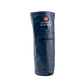Red Paddle Co 10L Waterproof Roll Top Dry Bag - Ocean Blue