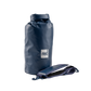 Red Paddle Co 10L Waterproof Roll Top Dry Bag - Ocean Blue