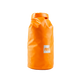 Red Paddle Co 10L Waterproof Roll Top Dry Bag - Bitter Orange